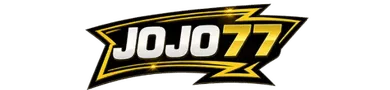 Jojo77